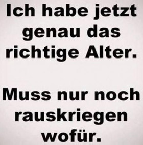 spruch