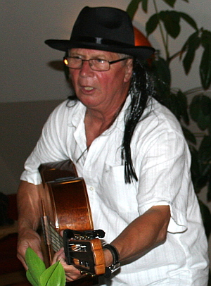 Festpr&auml;sident 2016