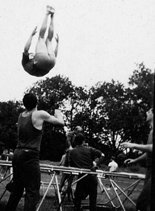Salto