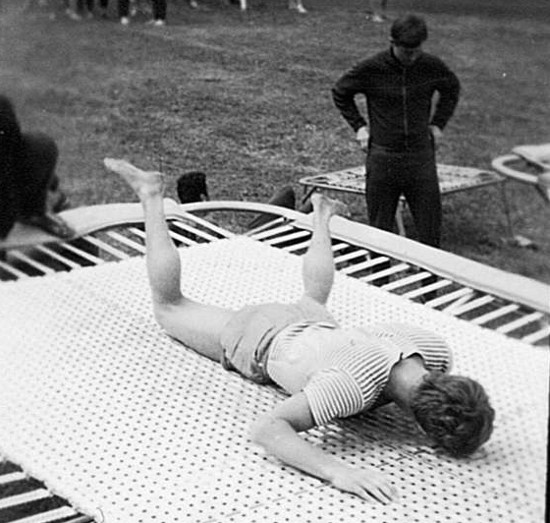 Trampolin3